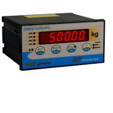 Bộ hiển thị, Thiết bị đo lực AEP Transducer WIMOD, MP10Plus, MP6Plus, WIMP2Plus, MP4Plus, MP2E, MP2Plus, MP1, STAR, WISTAR, DynamicSTAR,
